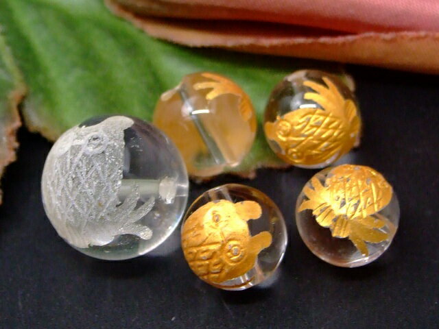 タロットクロス ピンク 三日月 かわいい タペストリー 小さめ 大判 20cm～120cm プリント インテリア 祭壇 占い グッズ