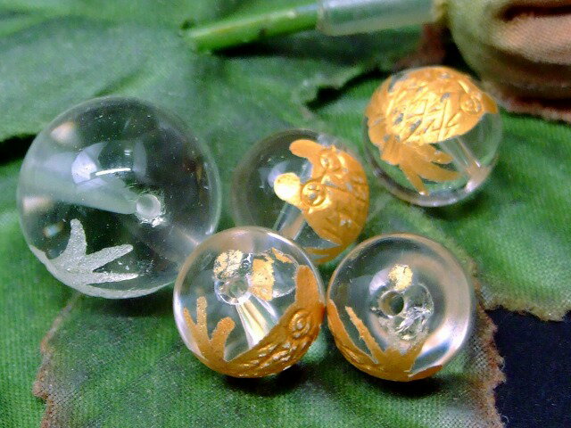 タロットクロス ピンク 三日月 かわいい タペストリー 小さめ 大判 20cm～120cm プリント インテリア 祭壇 占い グッズ