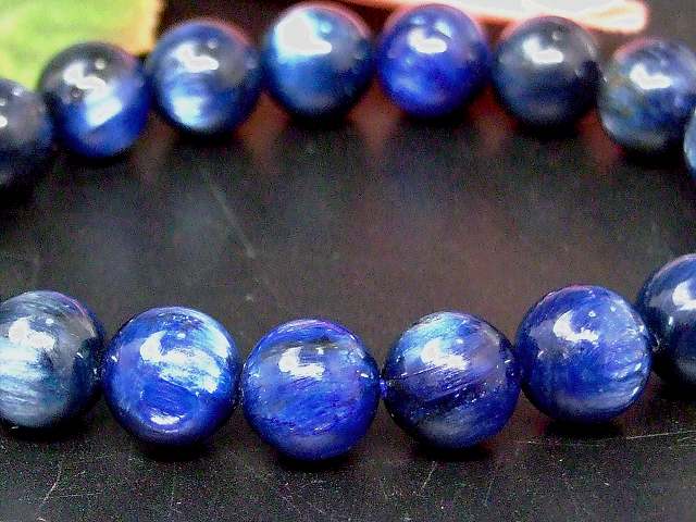 【丸ビーズ】インペリアルジャスパー(パープル) 10mm (数量限定商品)【パワーストーン 天然石 アクセサリー 1連売り】