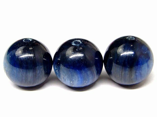 ※画像と同品質のものをお送りします。 オリジナルアクセサリー作りに是非どうぞ〜〜（m−m） 有色樹脂の含浸処理が行われておりますので、何卒ご了承のうえ、購入くださいませ。 素材 天然石 サイズ 約：重さg　玉径12mm・±0.5mm　1粒売...