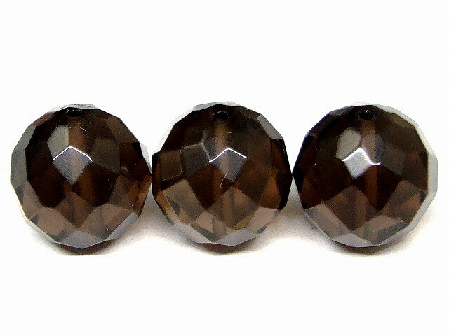 ※画像と同品質のものをお送りします。 オリジナルアクセサリー作りに是非どうぞ〜〜（m−m） 素材 天然 サイズ 約：重さg　玉径13mm〜14mm・±0.5mm　1粒売り 　※ 多少の誤差はご了承下さい。