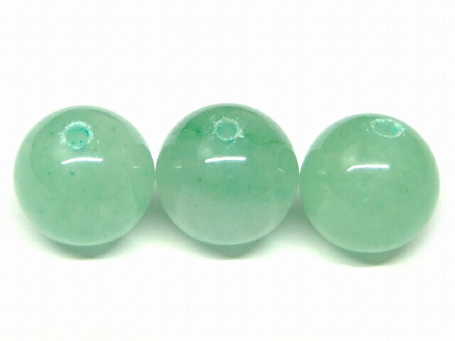 樂天商城 - 63700　　今月の半額 わけあり アベンチュリン 10mm 1粒売り ネコポス送料無料 天然石 パワーストーン