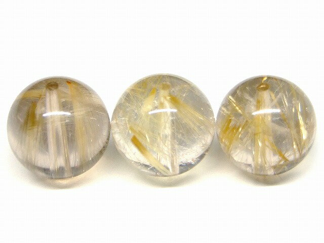 g3-1520F���������������륯������ �˿徽 12mm 5A 1γ��� ����̵�� ŷ���� �ѥ���ȡ���