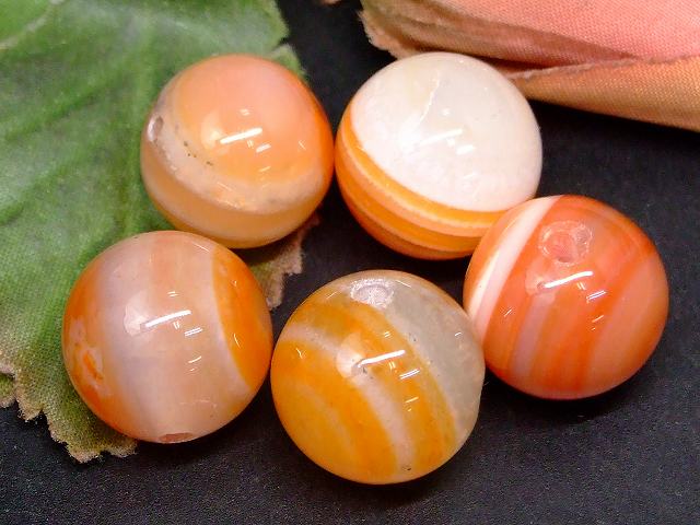 67457　　今月の半額 わけあり 赤天眼石 16mm 1粒売り 神の眼 ネコポス送料無料 チベット産 天然石 パワーストーン