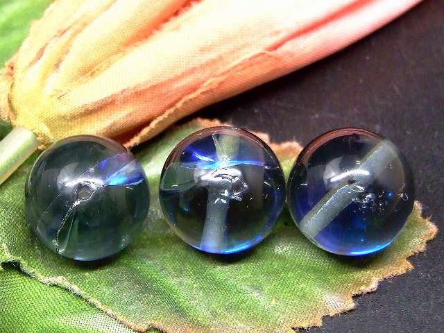 67481　　今月の半額 わけあり ラブラドライト 曹長灰 ブラック ルナフラッシュ 14mm 1粒売り 送料無料 人工石 パワーストーン