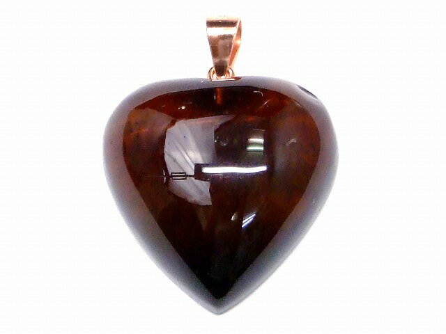 67509　　今月の半額 わけあり トルマリン 電気石 ペンダントトップ 21mm×23mm 1個売り ブラジル産 送..