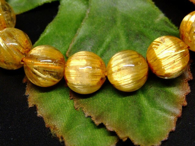 65888���������������륯������ �˿徽 10mm 5A �֥쥹��å� ���17cm �ݡ����դ� ����̵�� �֥饸�뻺 ŷ���� �ѥ���ȡ���