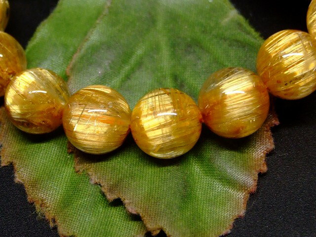 65889���������������륯������ �˿徽 10mm 5A �֥쥹��å� ���17cm �ݡ����դ� ����̵�� �֥饸�뻺 ŷ���� �ѥ���ȡ���