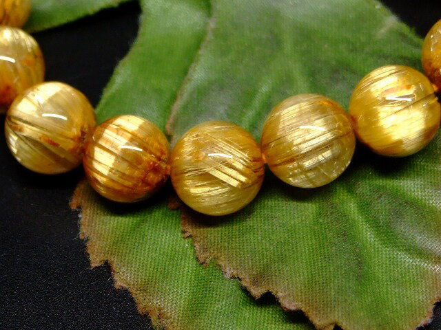 65890���������������륯������ �˿徽 9mm 5A �֥쥹��å� ���17cm �ݡ����դ� ����̵�� �֥饸�뻺 ŷ���� �ѥ���ȡ���