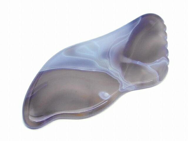 k3-10M�������ä��ץ졼�� 5A �������� ���� ��Υ� �ݡ����դ� ��ȩ ���� ���� �ޥå������� ����̵�� ŷ���� �ѥ���ȡ���