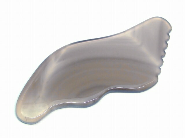 k3-10N�������ä��ץ졼�� �������� ���� ��Υ� �ݡ����դ� ��ȩ ���� ���� �ޥå������� ����̵�� ŷ���� �ѥ���ȡ���