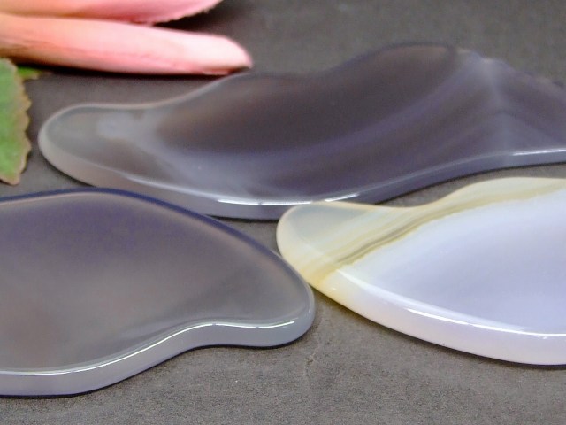 k3-10N�������ä��ץ졼�� �������� ���� ��Υ� �ݡ����դ� ��ȩ ���� ���� �ޥå������� ����̵�� ŷ���� �ѥ���ȡ���