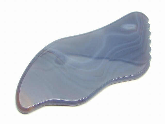 k3-10Q��������30��OFF ���ä��ץ졼�� �������� ���� ��Υ� �ݡ����դ� ��ȩ ���� ���� �ޥå������� �ͥ��ݥ�����̵�� ŷ���� �ѥ���ȡ���