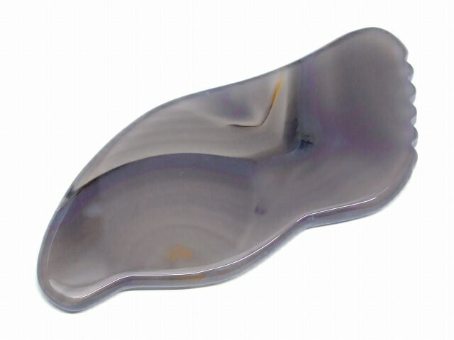 k3-10P��������55��OFF �櫓���� ���ä��ץ졼�� �������� ���� ��Υ� �ݡ����դ� ��ȩ ���� ���� �ޥå������� �ͥ��ݥ�����̵�� ŷ���� �ѥ...