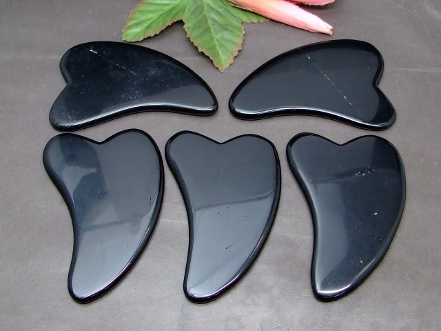 シルキークオーツ　1珠バラ売り　10mm