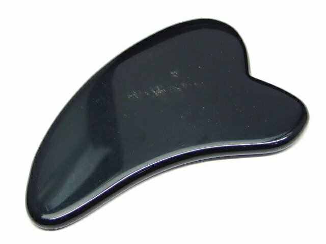 ※画像と同品質のものをお送りします。 ※色や柄などお選びいただけません。 ※新品ですが、へこみ・傷など見られる為、わけあり商品として格安にご提供しております。 予めご了承の上ご購入ください。 素材 天然 サイズ・重さ 約：約87mm×55m...