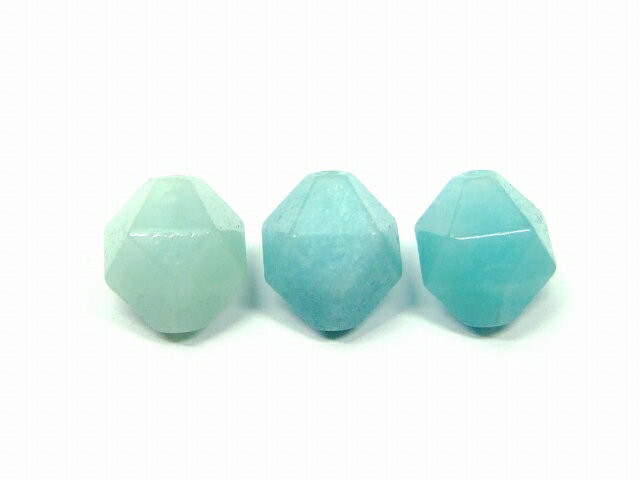 ※画像と同品質のものをお送りします。 オリジナルアクセサリー作りに是非どうぞ〜〜（m−m） 素材 天然 サイズ 約：重さg　玉径10mm・±0.5mm　1粒売り 　※ 多少の誤差はご了承下さい。