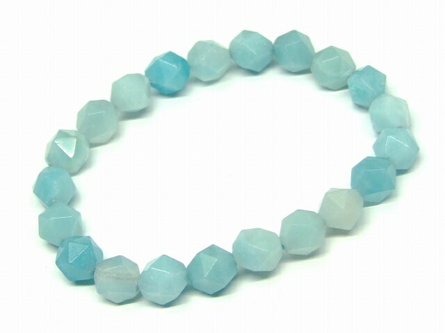 ※画像と同品質のものをお送りします。 オリジナルアクセサリー作りに是非どうぞ〜〜（m−m） 素材 天然 サイズ 約：重さg　玉径8mm・±0.5mm　(ゴムは伸縮可) 　※ 多少の誤差はご了承下さい。