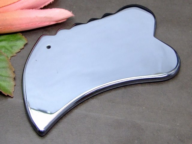 k3-8R��������70��OFF �櫓���� ���ä��ץ졼�� �ƥ�إ�� ���� 100mm��60mm �����99.9999% ��ȩ ���� ���� �ޥå������� ����̵...