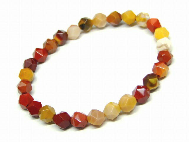 ※画像と同品質のものをお送りします。 オリジナルアクセサリー作りに是非どうぞ〜〜（m−m） 素材 天然 サイズ 約：重さg　玉径6mm・±0.5mm　(ゴムは伸縮可) 　※ 多少の誤差はご了承下さい。