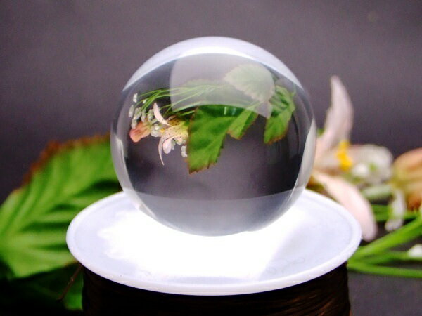 g3-293Q 60mm 1γ 5A 徽 徽 ꥹ  ݶ ʤ ֥饸뻺 ̵ ŷ ѥȡ