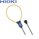 日置電機 hioki CT6280 ( 電流センサー ) ACフレキシブルカレントセンサ 電流 測定 大電流 交流 AC 4200A 大口径 CM3280-10F CM3289 CM3291 用 系統 電源 設備 機器 点検 保守