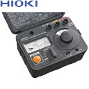 最大5倍!7/19〜7/25開催 エントリー必須【メーカー直営】日置電機 hioki アナログ接地抵抗計 FT3151 アーステスター アースメガー