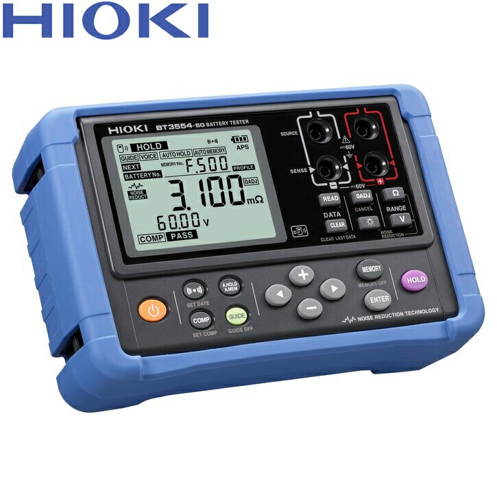 ŵ hioki BT3554-50 Хåƥƥ ΤΤ UPS ̵ Ÿ     । Z3210 б  Ű ԡ