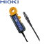 日置電機 hioki CT7126 ( 電流センサー ) ACカレントセンサ 電流 測定 交流 AC 60A 出力端子 PL14 系統 電源 設備 機器 点検 保守