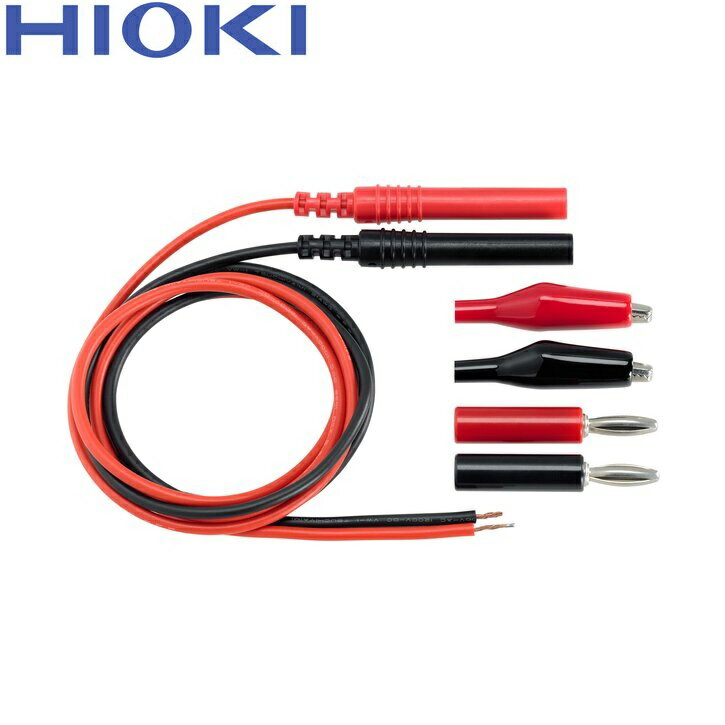 楽天市場】hioki ss7012の通販 楽天市場】hioki ss7012の通販