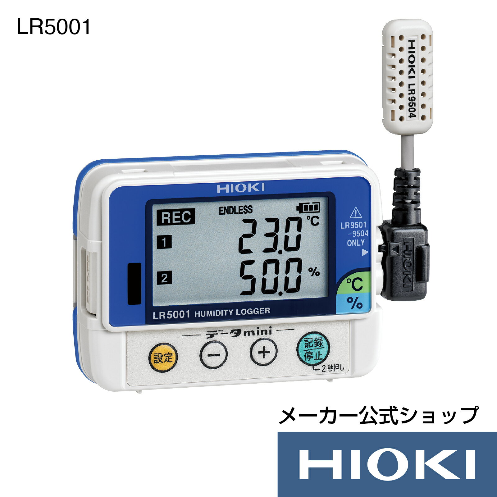TRUSCO トラスコ中山 TRUSCO 安心クッション コーナー用 油面接着 極細 1個入 ブラック code:7647531