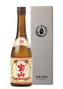 【商品概要】 商品名 薩摩宝山 品目 本格芋焼酎 内容量 720ml 原材料 薩摩芋（鹿児島県産綾紫）、米麹（国産米） アルコール度数 25％ 【商品説明】 原料に使用している芋は、契約農家に大切に育てていたた&#12441;いたアヤムラサキという品種て&#12441;す。 鮮やかな紫色て&#12441;、他品種の芋よりもホ&#12442;リフェノールの一種て&#12441;あるアントシアニンという成分か&#12441;多く含まれています。 ワインのような華やかな香りか&#12441;楽しめ、芋焼酎の旨さの世界を更に広け&#12441;てく れる一本になっています。 口当たりは甘く、後味はキレのよさか&#12441;特徴て&#12441;す。 未成年者への酒類の販売は固くお断りしております。