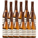 芋焼酎 薩摩宝山あきなし 720ml 12本セット 送料無料 いも焼酎 芋焼酎 鹿児島 西酒造 ギフト 贈り物 プレゼント 糖質ゼロ