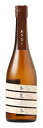 薩摩宝山 あきなし 720ml いも焼酎 芋焼酎 鹿児島 西酒造 ギフト 贈り物 プレゼント 糖質ゼロ
