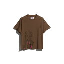 メンズ Tシャツ プリント 綿 スタイル デザイン 夏 ストリートウェア ブランド ロゴ カジュアル 快適 ファッション ストリートウェア　ビックサイズ LL XLL