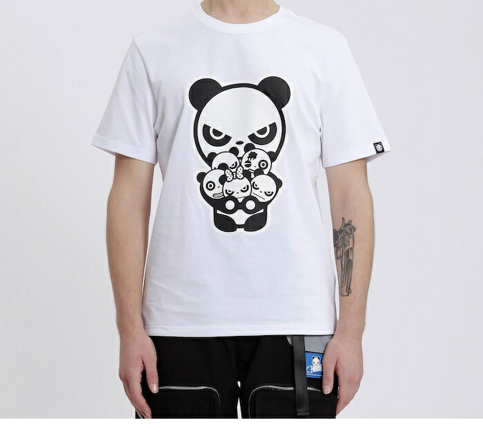 楽天市場】g-dragon tシャツの通販 楽天市場】g-dragon tシャツの通販