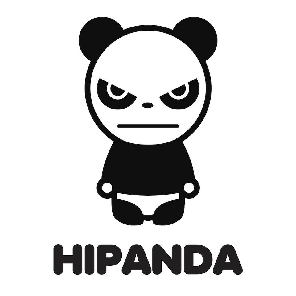 Shop icon
