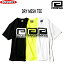 リバーサル tシャツ BIG MARK DRY MESH TEE reversal REVERSAL ドライメッシュ rvbs028 rvddw 半袖Tシャツ クリックポスト便(追跡可能メール便)対応で全国一律送料185円 メンズ ベーシック 定番 ジム フィットネス ランニング 格闘技 プレゼント付