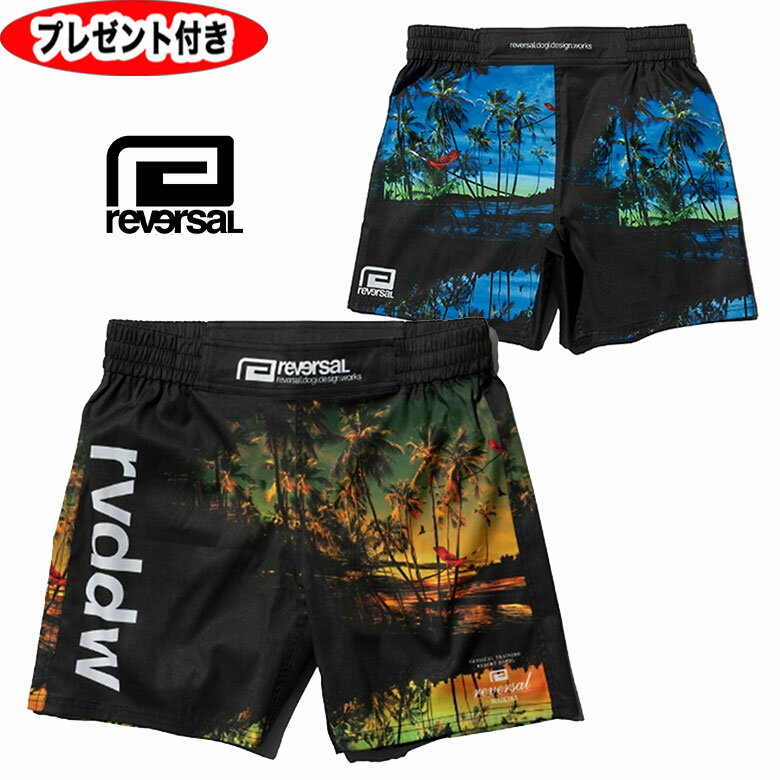 reversalСѥĥ硼VTTRELAXSWEATSHORTSårvddwrv24ss502֥å١她⡼꡼ϡեѥĥ硼ȥѥĥ󥺳Ʈrvbs016