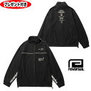 o[T 4WAY DRY TRACK JACKET hC rv24ss303 gbNWPbg Xgb` iC WPbg v[gt