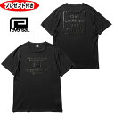 リバーサル tシャツ HOTEL GYM GRIP DRY TEE rv24ss062 ホテル ジム　グリップ　ドライ　tシャツ　reversal 半袖Tシャツ ジム フィットネス キックボクシング キック フィットネスジム 格闘技 ランニング　 缶バッジプレゼント付