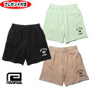 reversal o[T pc V[c VTT RELAX SWEAT SHORTS XEFbg rvddw rv24ss502 ubN x[W X[L[O[ n[tpc V[gpc Y@iZ