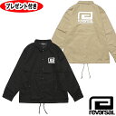 o[T BIG MARK TC COACH JACKET R[`WPbg reversal REVERSAL rvddw rbO}[N v[gt S  WPbg ubN JKT rvbs041