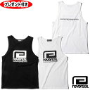 o[T ^Ngbv reversalBIG MARK COTTON TANKTOP REVERSAL tVc @n[t g[jO@WtBbglX rvbs042