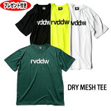 ̵ ץ쥼 С t rvddw DRY MESH TEE reversal REVERSAL ɥ饤å塡rvbs029 rvbs053 åݥ(ײǽ᡼)бΧ̵ rvddw ȾµTġ١åࡡեåȥͥ˥󥰡Ʈ ץ쥼