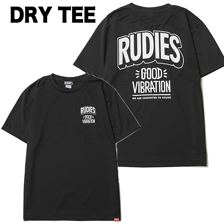 即納 RUDIE'S ルーディーズ SUMMER PACK サマーパック 福袋 ハッピーバッグ 限定商品 RUDIES rudies 代引き不可 送料無料 tシャツ　ロンt　ハーフパンツ　マスク 長袖Tシャツ プレゼント付
