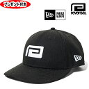 o[T Lbv reversal BIG MARK Low Profile 9FIFTY rvner029 x[X{[Lbv Y oCU[ Xq I[_[ChʃobWv[g XibvobN@Y@iZ