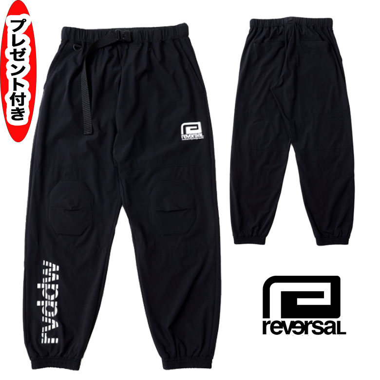 СREVERSALrvddwsweatpantsrvbs035̵ܥȥॹåȥѥĥ֥åBLACK졼GRAYܥȥ४ᥤɴ̥Хåץ쥼ȥ󥺳Ʈrv2020ss