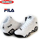 FILA tB Xj[J[ }bVo[@FHE102 005 Y fB[X Xj[J[ zCg _bhXj[J[ oXPbg obV NBA _bhV[Y   v[gt