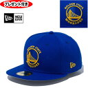 j[G Lbv NBA NEWERA S[fXe[g EHA[Y Cu[ S[h `[J[ 59FIFTY oXPbg Golden State Warriors 12492074 jZbNX @AWX^[ AWX^u Xq t[TCY CAP ʃobWv[g